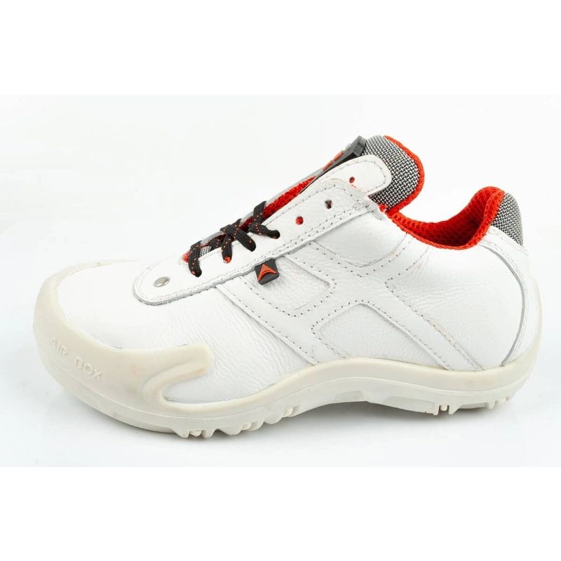 13. No Risk Corvette SRC S3 U 6290.13 shoes