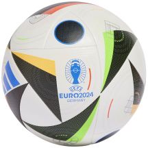 Football adidas Fussballliebe Euro24 Competition IN9365