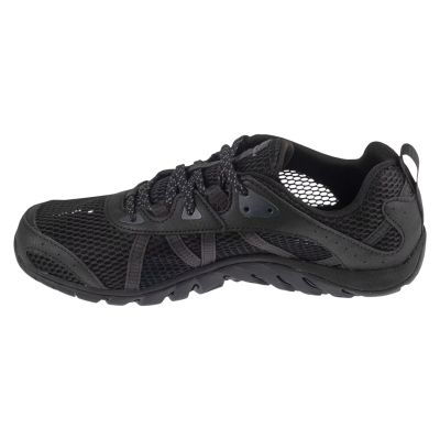 2. Merrell Maipo 3 Aerosport J00003301 Black 36
