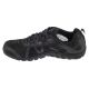 2. Merrell Maipo 3 Aerosport J00003301 Black 36