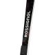 3. ROSSIGNOL HERO MASTER LT R22 SPX15 Ski Set