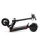 10. Motus Electric Scooter PRO10 2022 810W 20 km/h