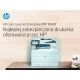 127. HP Color LaserJet Enterprise MFP M480f