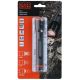 7. BLACK+DECKER 3.5 W 200-Lumen Tactical Aluminium Flashlight