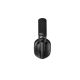 9. HATOR Hyperpunk 3 Wired In-Ear Gaming Headset Black