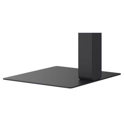 12. LG 34U650A-B Computer Monitor 86.4 cm (34") 3440 x 1440 px Wide Quad HD LCD Black