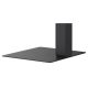 12. LG 34U650A-B Computer Monitor 86.4 cm (34") 3440 x 1440 px Wide Quad HD LCD Black