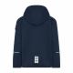 2. Lego Wear Lwsky 764 Jr 11010179-590B Jacket