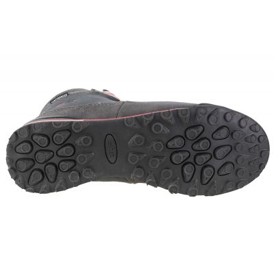 4. CMP Heka WP Wmn Hiking W shoes 3Q49556-41UH