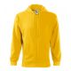 2. Sweatshirt Malfini Trendy Zipper M MLI-41004