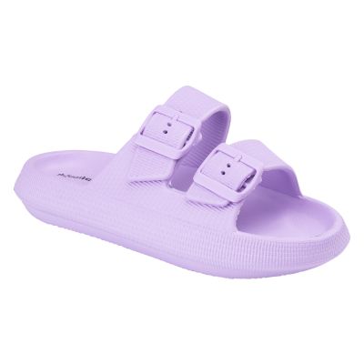 3. AILEE WMNS Women's Flip-Flops