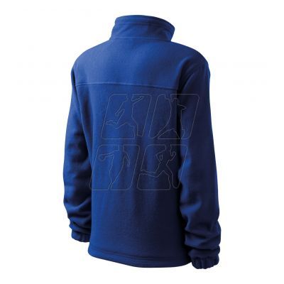 3. Malfini Jacket, fleece W MLI-50405