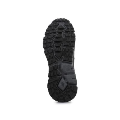 7. Skechers D-Lux Journey M 237192-BKCC shoes