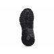 7. Skechers D-Lux Journey M 237192-BKCC shoes