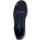 8. Puma Transport Modern M 377030 13 Running Shoes