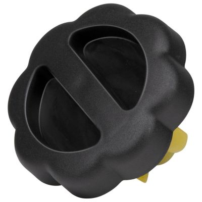 22. DUNLOP CAR EMERGENCY KIT 9 PIECES