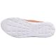 3. Kappa Tunes W 242195W 7410 shoes