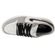 3. Nike Air Jordan 1 Low M CZ0790-110 shoes