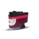 3. Brother LC-3239XLM ink cartridge 1 pc. Original High (XL) yield Magenta