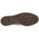4. Converse C. Taylor All Star OX Black M9166C shoes
