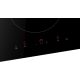 4. AMICA PI3520U Induction Hob