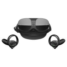 HTC VR Goggles Vive XR Elite Glasses 99HATS003-00