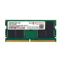 Memory OS DDR5 16 GB 4800 CL40 Transcend JetRAM, JM4800ASE-16G