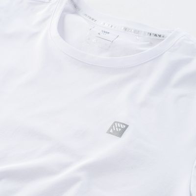 3. Men's FARN II Short Sleeve T-Shirt