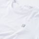 3. Men's FARN II Short Sleeve T-Shirt