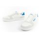 9. Fila Netforce M FFM0030.13275 shoes