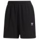 4. Adidas Adicolor Essentials French Terry Shorts W HC0630