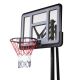 9. NILS ZDK021 - basketball hoop