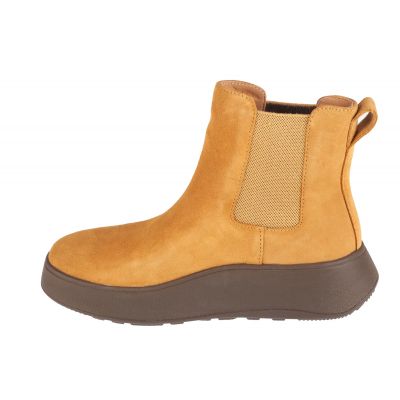2. FitFlop F-Mode W GR7-A77 Shoes