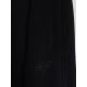 7. Boys' jogger sweatpants 4F 4FJKAW26TTROM2087-20S