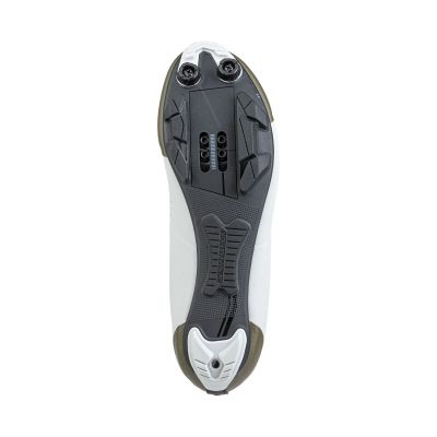 3. NORTHWAVE Razer Cycling Shoes Gray/Green