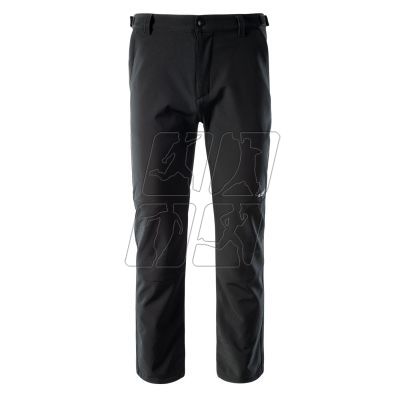 2. Hi-tec Celio M trousers 92800289029