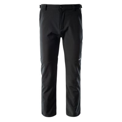 2. Hi-tec Celio trousers M 92800289029