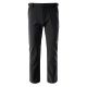 2. Hi-tec Celio M trousers 92800289029