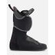 14. ROSSIGNOL VIZION 4B ELITE 130LV GW brown ski boots