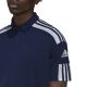 5. T-shirt adidas Squadra 21 Polo M HC6277
