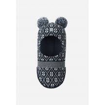 Reima Kuuraan Jr 5300214A-6981 winter balaclava