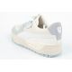 16. Puma Cali Dream W 383112 06 sports shoes