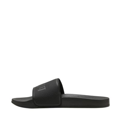 5. Puma Leadcat 2.0 384139 03 Slides