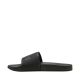 5. Puma Leadcat 2.0 384139 03 Slides