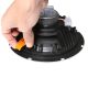 5. AUDAC CENA706/B Ceiling, 8?/100V