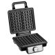 20. Waffle maker 1400W 2.4 VF3060 CONCEPT