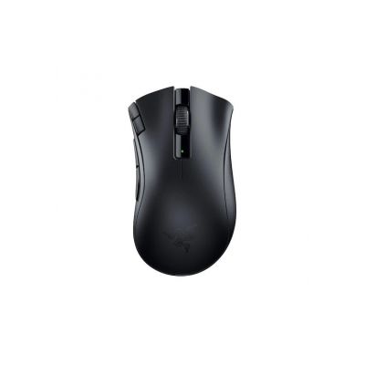 2. Razer Deathadder V2 X HyperSpeed mouse