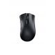 2. Razer Deathadder V2 X HyperSpeed mouse