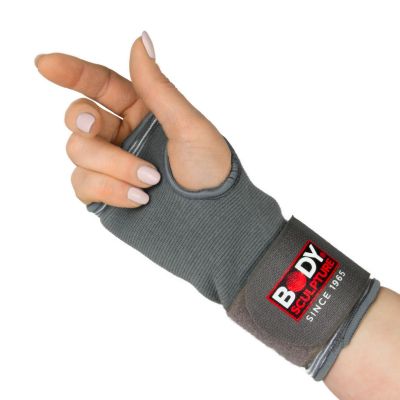 13. Hand band with drawstring BNS 002 XL