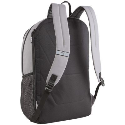 4. Puma Team Goal Premium Backpack 90458 06